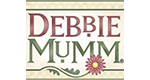 Debbie Mumm